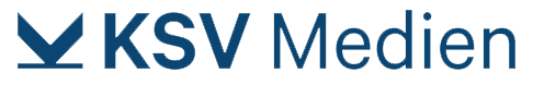 KSVMedien_logo