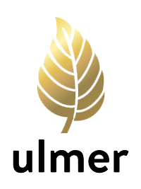 Ulmer_logo