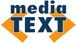 Firmenlogo