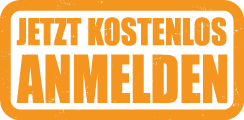 jetzt anmelden